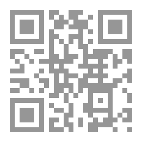 Qr Code فن التكوين