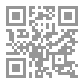 Qr Code حبات التوت