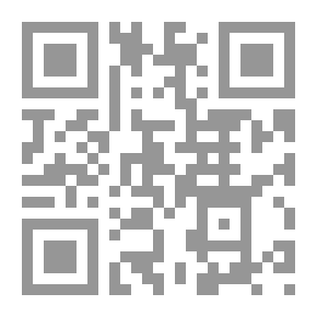 Qr Code رحلة السماء