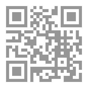 Qr Code أفلاطون - القوانين