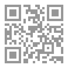Qr Code The Most Honorable Woman