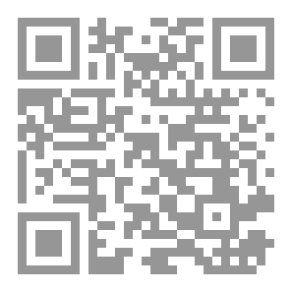 Qr Code حكايات ولقاءات