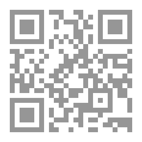 Qr Code Picnic