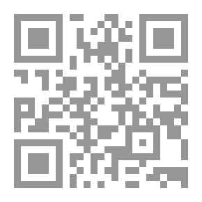 Qr Code Conflict Management With Your Boss