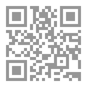 Qr Code نظرة مقارنة في خلق الأحياء من غير البشر `بين القرآن والتوراة والعلم الحديث`