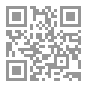 Qr Code Indian Summer