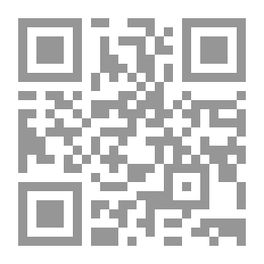 Qr Code [أعمال جوته]