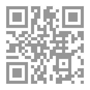 Qr Code دور الفن فى مواجهة المشكلات والأزمات
