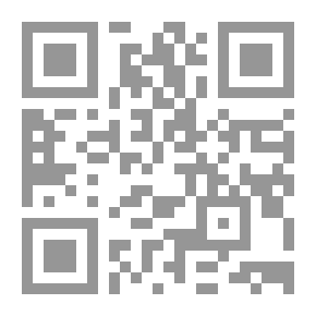 Qr Code أحلام مجموعة قصصية