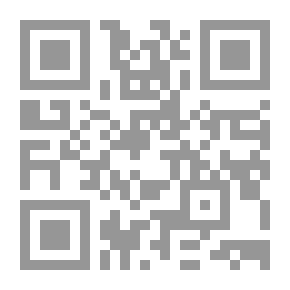 Qr Code فقه الطب