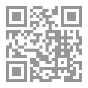 Qr Code One Hundred Years Of The Balfour Declaration