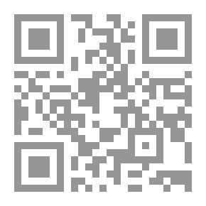 Qr Code Tres Anglesos S'esbargeixen