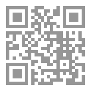 Qr Code عصمة اللغة للشعر الشعبي الفصيح الإنجاز ؛ التأصيل