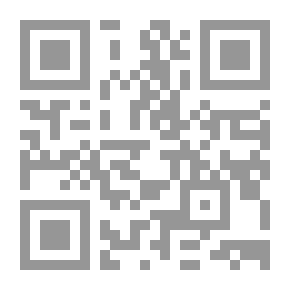 Qr Code Little Deer