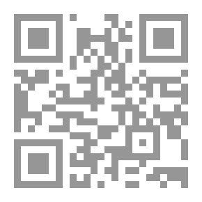 Qr Code We Walked In The Footsteps Of Mohamed Fathi Abdel Aal