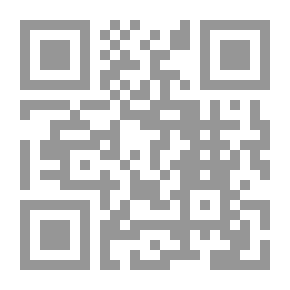 Qr Code إسمك حروف وأعداد