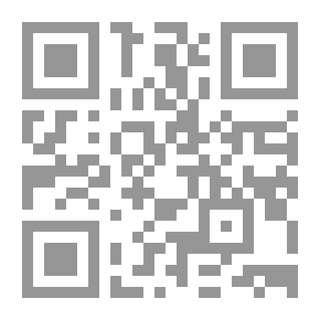 Qr Code Specialized Libraries And Their Role In Development