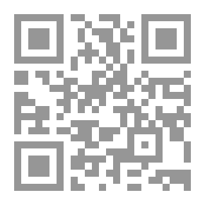 Qr Code Reality Of The World