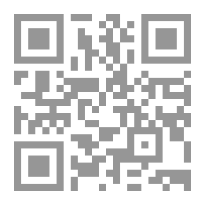 Qr Code The Automatic