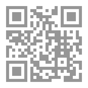 Qr Code Nadia: Part Two