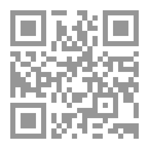 Qr Code الفيوضات الإحسانية