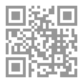 Qr Code Henry VI, Part 1