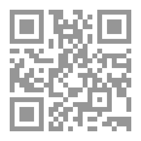 Qr Code A Girl in Ten Thousand