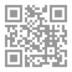 Qr Code When A Crow Imitates An Eagle: Blind Imitation