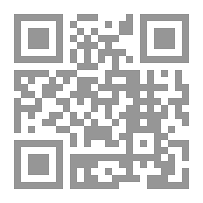 Qr Code In Search of Gravestones Old and Curious
