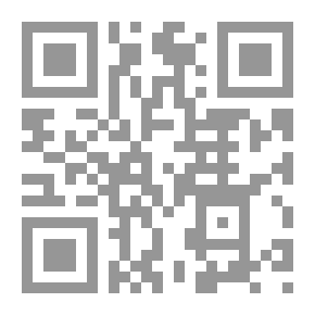Qr Code Australian Poets, 1788-1888;