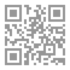 Qr Code Verbs - C 2