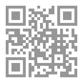 Qr Code فالمتذوق