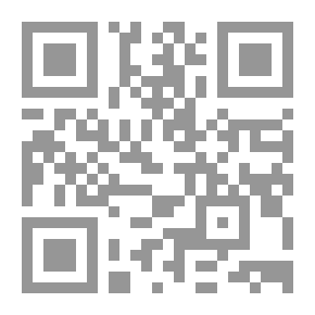 Qr Code مذكرات طالب رائع حقا: صحيفة راولي جيفرسون