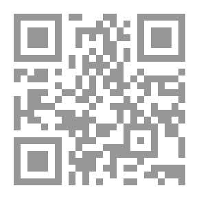 Qr Code مغامرة وثائق المعاهدة البحرية