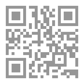 Qr Code Art Education, Scholastic And Industrial