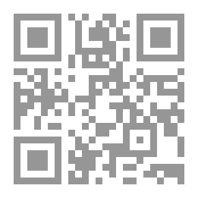 Qr Code سعادة المتوحد