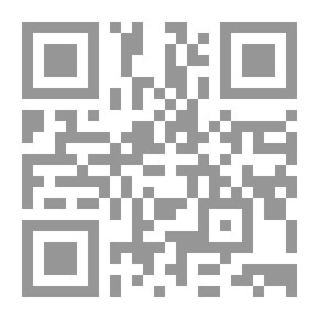 Qr Code Yana And Lana