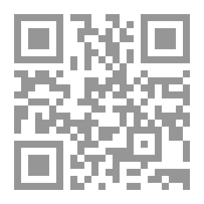 Qr Code Dialect Ballads