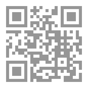 Qr Code My Grandmother