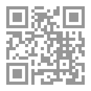 Qr Code جورج سكاف.. عاشق الكلمة والوطن