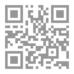 Qr Code The Arab And The African;