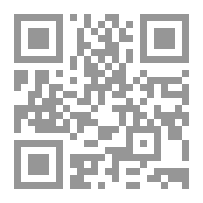 Qr Code Always Coca Cola
