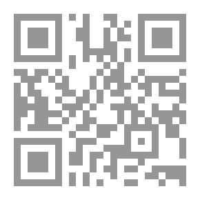 Qr Code تاريخ الكنيسة في اسبانيا