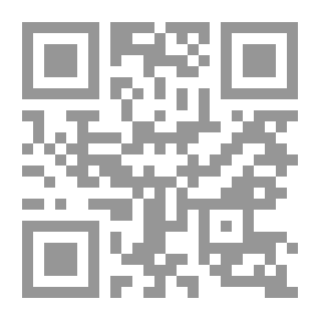 Qr Code German Literature In Half A Century By Dr. Abdel Rahman Badawi