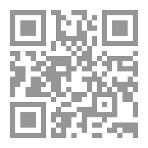 Qr Code إدارة علاقات العملاء
