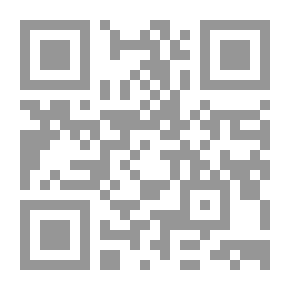 Qr Code Elements of Physiophilosophy