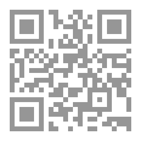 Qr Code History Of Islamic Civilization - Islamic Systems - Sciences And Arts
