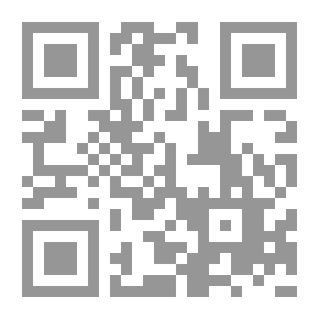 Qr Code القوة الجديدة لقراءة الوجه