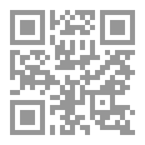 Qr Code Abbas Kiarostami And Film - Philosophy