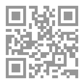 Qr Code Woman Of This Time